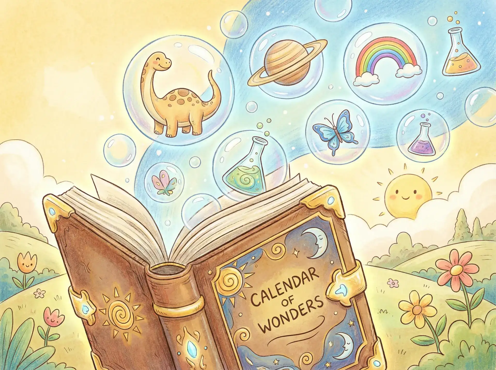 螺丝钉 - 科普 色情动漫 生活百科