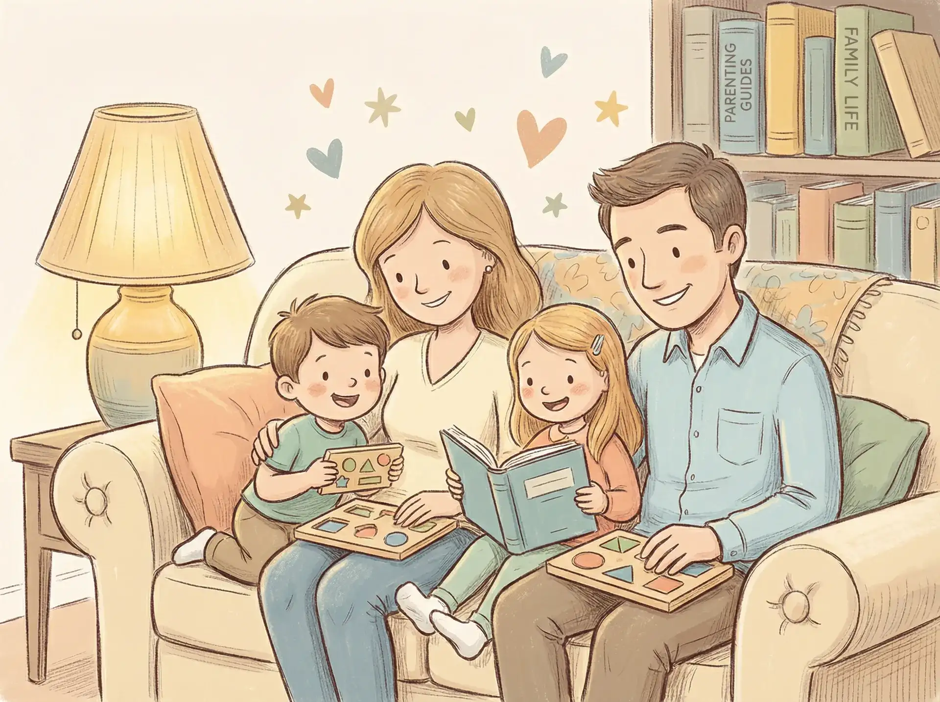 家长观影指南 - 色情动漫 育儿建议